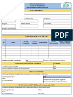 Borang Bantuan Pendidikan Sekolah PDF