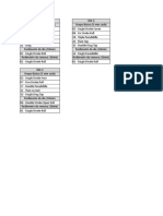 Cronograma de Rudimentos.xlsx