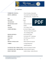 Articulo Cientifico-Sanchez Yajahuanca Hams Jhoset-Silva Alarcon Mychel Anthony PDF