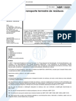 Abnt-Nbr-13221-Transporte-Terrestre-De-Residuos (1).pdf