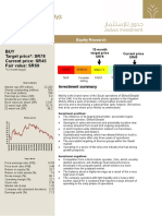 Mobily PDF