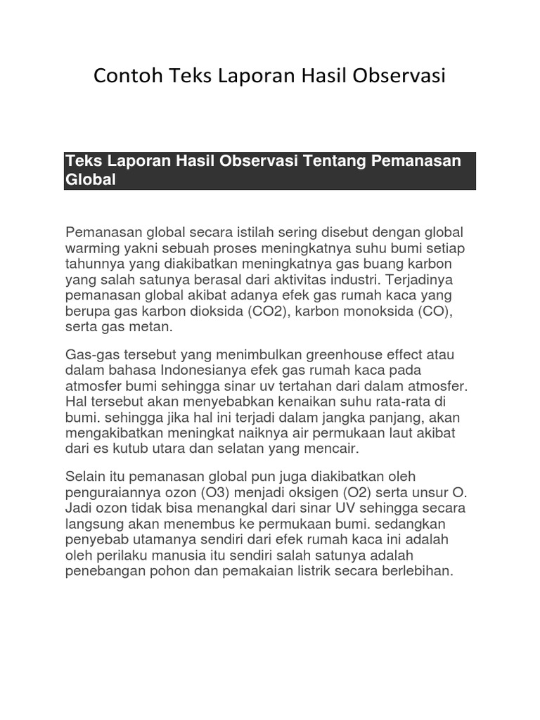 Dokumen Docx