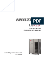 EM MultiV5 LGRED OutdoorUnits PDF