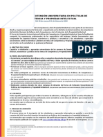 BASES CEU 2020 ECP (3) (1).pdf