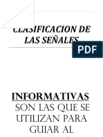 CLASIFICACION DE LAS SEÑALES.docx