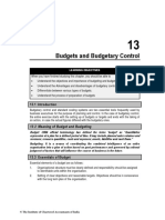 chapter-13-budgets-and-budgetary-control.pdf