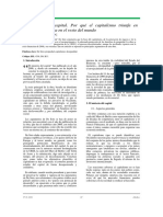 Dialnet-ElMisterioDelCapitalPorQueElCapitalismoTriunfaEnOc-5852697.pdf