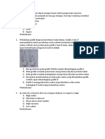 Soal UAS Modul 1.3 2019.docx