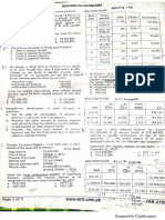 FAR - Bonds Payable