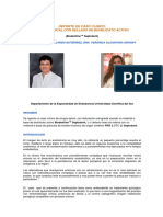 Caso Clinico Biodentine 2