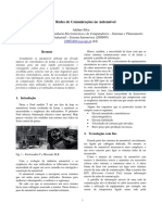 SIAUT2009_ComunicacoesAutomovel.pdf