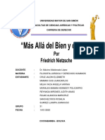 Informe Final Filosafia Imprimir