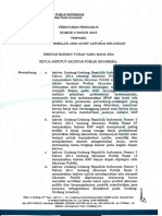 95-PP-No-2-Tahun-2016-tentang-Penentuan-Imbalan-Jasa-Audit-Laporan-Keuangan.pdf