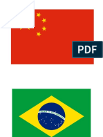 FLAGS