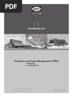 Micrologic Manuals All PDF | PDF