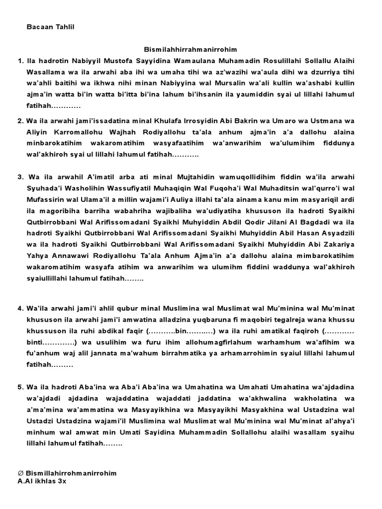 Ajoyib qiz Abigayl Jonson uning mushuk tegadi va bir dick soradi