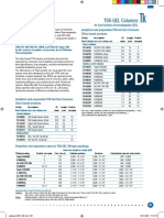 TSK-GelSW.pdf