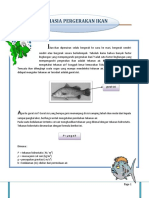 2009 IPA OSN SOAL-JAWAB-Eksperimen PDF