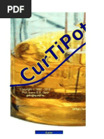 Download Cur Ti Pot by Angelkbueno KB KB SN44310996 doc pdf