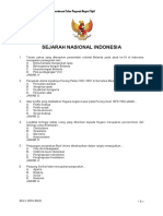 Cpnssejarahnasionalindonesia PDF