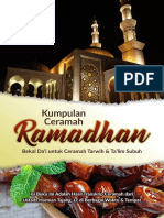 MIM - Free E-Book Bekal Ramadhan - Ust Harman Tajang-1.pdf