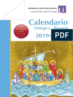 Calendario liturgico-2019-2020.pdf