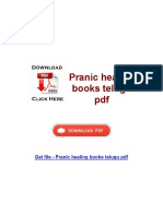 pranic-healing-books-telugu-pdf.pdf