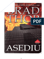 364115340-Brad-Thor-Asediu-2-0-5.pdf
