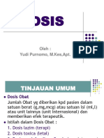 232309_Pak Dr.H. Yudi Purnomo, S.Si, Apt., M.Kes_6 DOSIS.pdf