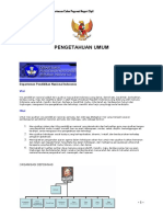 Pengetahuan Umum.pdf