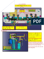 61205(6)-0A040_修正まとめ