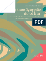 A_transfiguracao_do_olhar