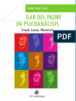 EL_LUGAR_DEL_PADRE_EN_PSICOANALISIS.pdf