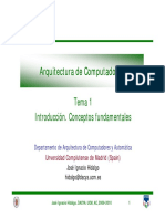 tema1.pdf