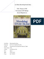 Review_Buku_Metodologi_Studi_Islam.pdf