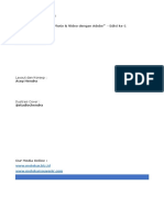 Buku Multimedia Cetak PDF