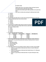 Latihan Faedah Kompaun PDF