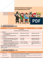 Buku Panduan KPPS