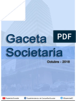 gaceta_societaria.pdf