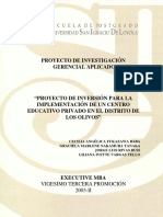 2006_Fukazawa_Proyecto-de-inversion-para-la-implementacion-de-un-centro-educativo-privado-en-el-distrito-de-Los-Olivos.pdf