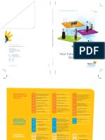 Ar 2010 PDF