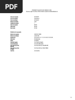 GuiasEspanol Italiano PDF | PDF | Dominio publico | Libros