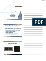 05 - Introduction to RWR.pdf