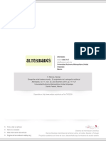 etnografía marcus.pdf