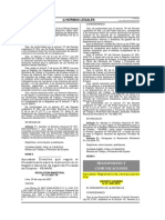 DS N° 017-2007-MTC Reglamento de Jerarquización Vial.pdf