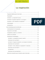 CON28RDE_imprimir_docente.pdf