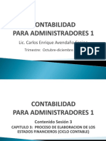 contabilidad_admores.1._sesion_3..ppt