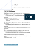 SMART Action Planning_ES-ES_0.pdf