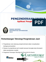 PJ1 Pertemuan 16