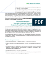 Aviso 2020-01 PDF